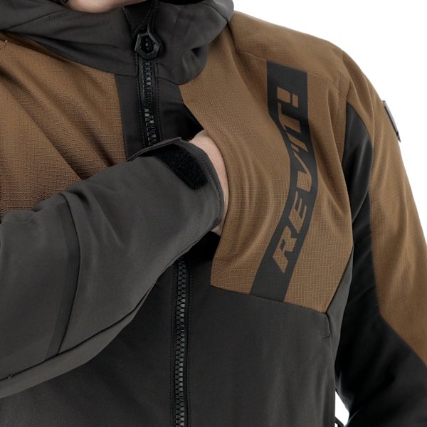 2334860_Jacket_Rev'it_Potential Gore-Tex Waterproof Textile Jacket/2334860_05.jpg